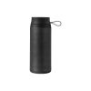 FLOW NON-LEAKING INSULATING TUMBLER 1 FLOW NON LEAKING INSULATING TUMBLER 1
