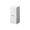 FLOW NON-LEAKING INSULATING TUMBLER 2 FLOW NON LEAKING INSULATING TUMBLER 2