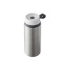 FLOW NON-LEAKING INSULATING TUMBLER 3 FLOW NON LEAKING INSULATING TUMBLER 3