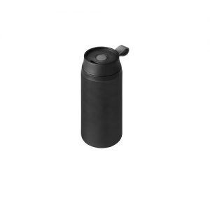 JOST FLOW NON-LEAKING INSULATING TUMBLER