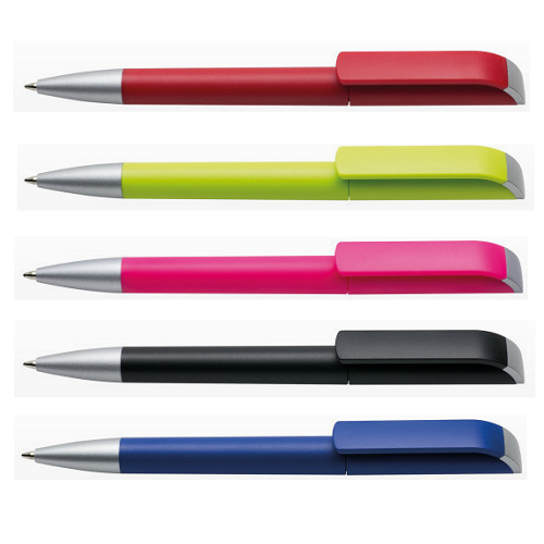 FPP1111-02___600x600 Plastic Pens