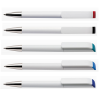 FPP1111-02___600x600 Plastic Pens