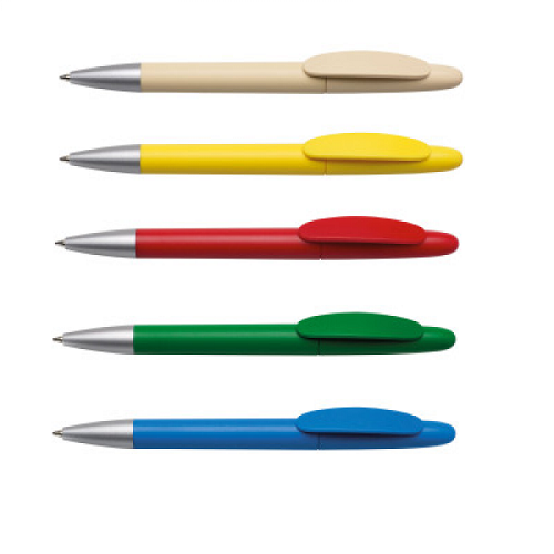 FPP1111-02___600x600 Plastic Pens