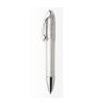 FPP6012-NEU Plastic Pen