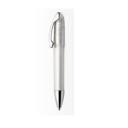 FPP6012-NEU Plastic Pen
