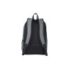 GRAPHITE DELUXE LAPTOP BACKPACK1 Laptop Backpack