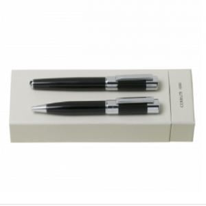 Ball Pen