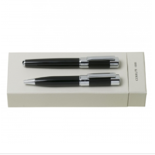 Ball Pen