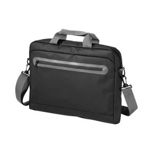 JAKE NORTH SEA CONFERENCE BAG