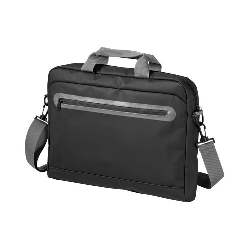 NORTH SEA CONFERENCE BAG corporategifts