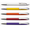 PEN _corporategifts Plastic Pens