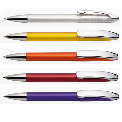 PEN _corporategifts Plastic Pens