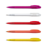 Plastic Pens