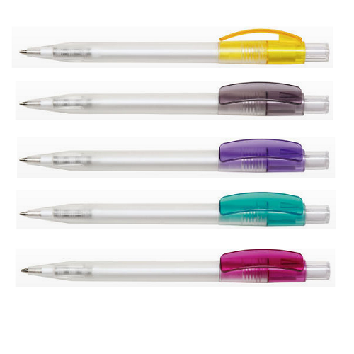 PLASTIC_corporategifts.png Plastic Pens