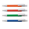 PLASTIC_corporategifts.png Plastic Pens