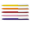 PLASTIC_corporategifts Plastic Pens