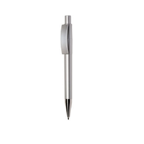 Plastic Pen