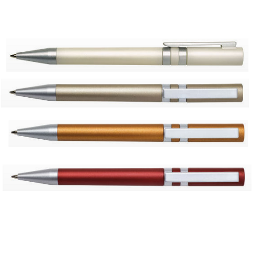 PLASTIC_corporategifts.png Plastic Pens