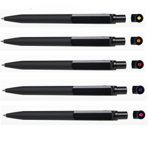 Plastic Pens
