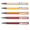 PLASTIC_corporategifts.png Plastic Pens