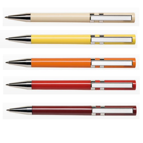 PLASTIC_corporategifts.png Plastic Pens