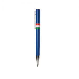 Plastic Pen