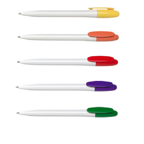 PLASTIC_corporategifts.png Plastic Pens