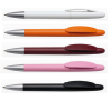 PLASTIC_corporategifts.png Plastic Pens