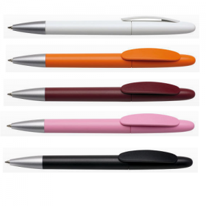 Plastic Pens