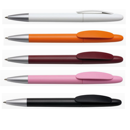 PLASTIC_corporategifts.png Plastic Pens