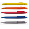 Plastic Pens
