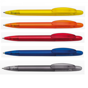 Plastic Pens