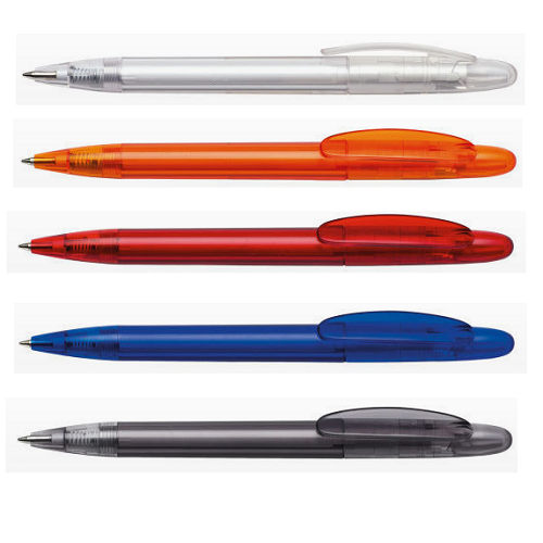 PLASTIC_corporategifts.png Plastic Pens