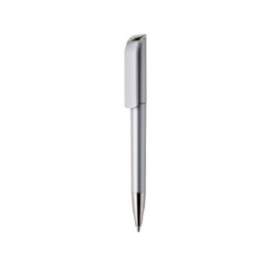 Plastic Pens