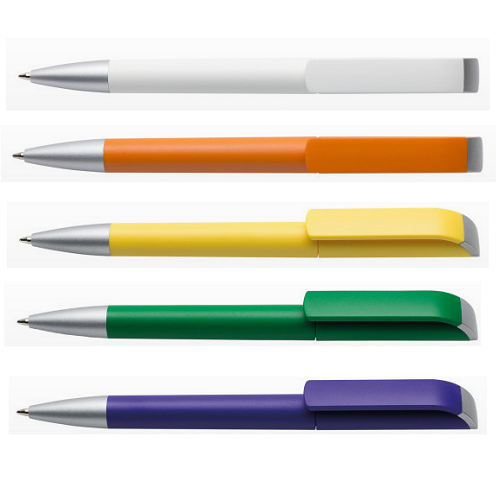 PLASTIC_corporategifts.png Plastic Pens