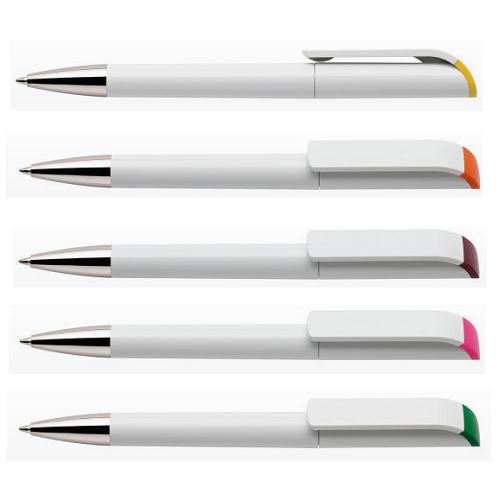 PLASTIC_corporategifts.png Plastic Pens