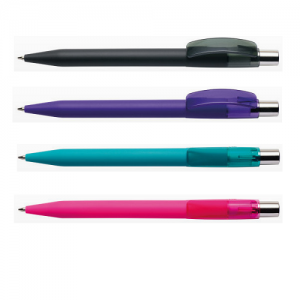 Plastic Pens