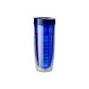 SIPPER ISOLATING ACRYLIC BOTTLE Acrylic Bottle