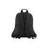STARK TECH LAPTOP BACKPACK 1 STARK TECH LAPTOP BACKPACK 1 1