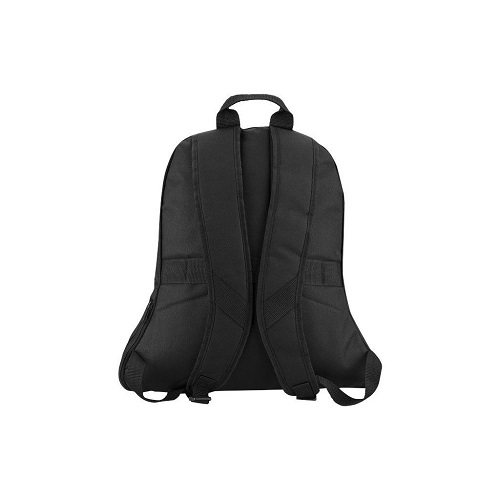 STARK TECH LAPTOP BACKPACK 1 STARK TECH LAPTOP BACKPACK 1 1