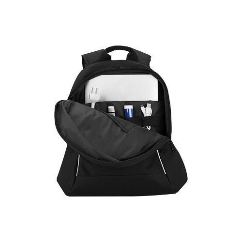 STARK TECH LAPTOP BACKPACK 2 STARK TECH LAPTOP BACKPACK 2 1