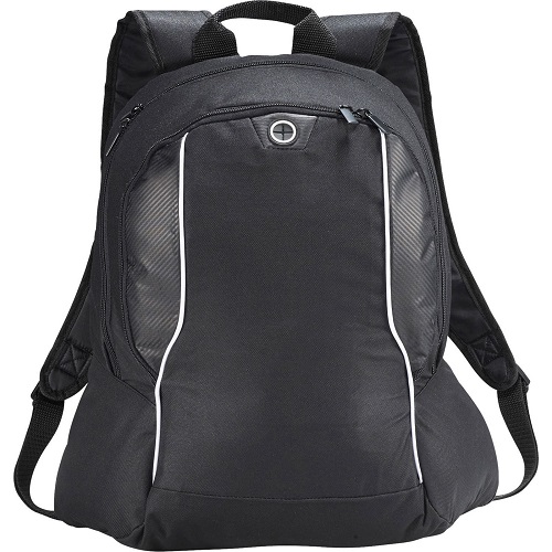 STARK TECH LAPTOP BACKPACK 3 STARK TECH LAPTOP BACKPACK 3 1