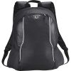 STARK TECH LAPTOP BACKPACK 3 STARK TECH LAPTOP BACKPACK 3