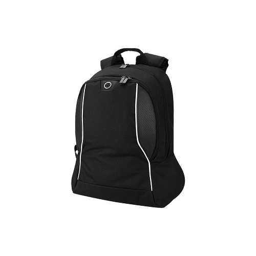 STARK TECH LAPTOP BACKPACK-corporategifts STARK TECH LAPTOP BACKPACK corporategifts 1