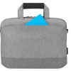 TCB1011-1 laptop bag