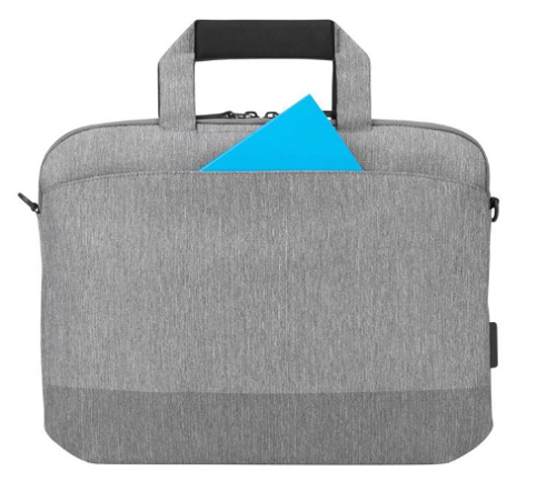 TCB1011-1 laptop bag