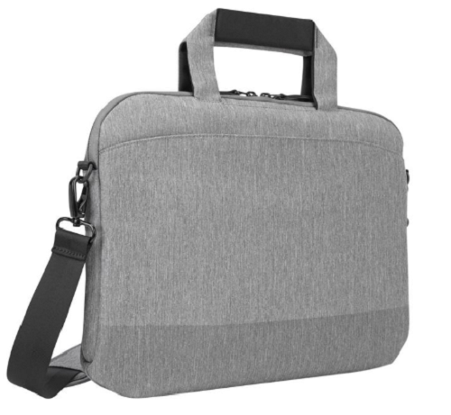 TCB1011_corporategifts laptop bag