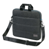 TCB1013-1 laptop bag