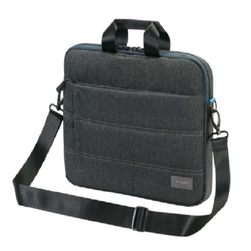 TCB1013-1 laptop bag
