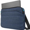 TCB1014-1 laptop bag